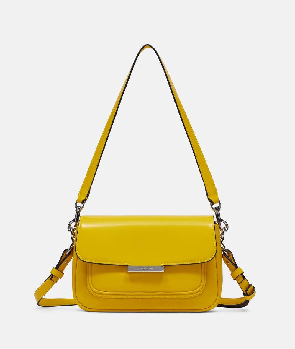 Liebeskind Berlin Andrea Crossbody