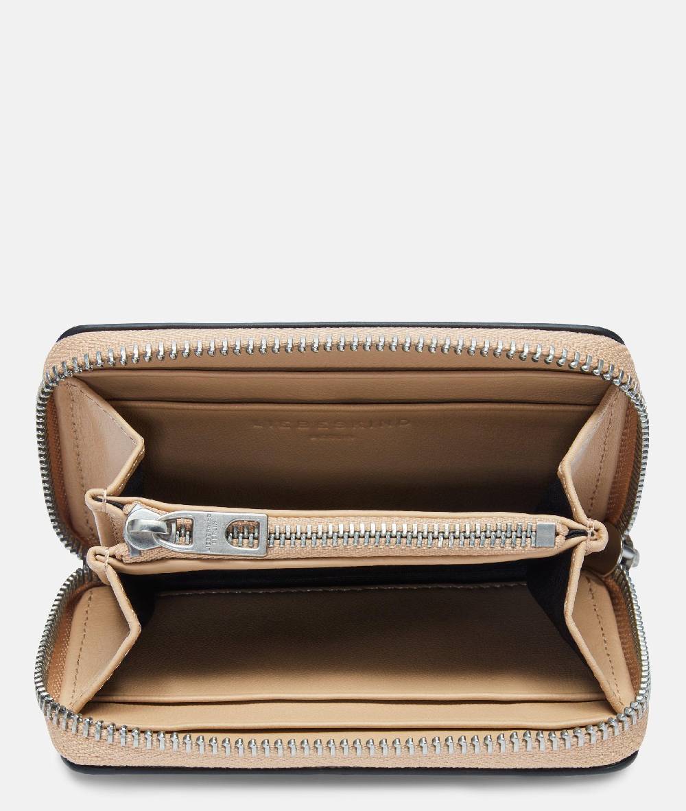 Liebeskind Berlin Andrea Eliza