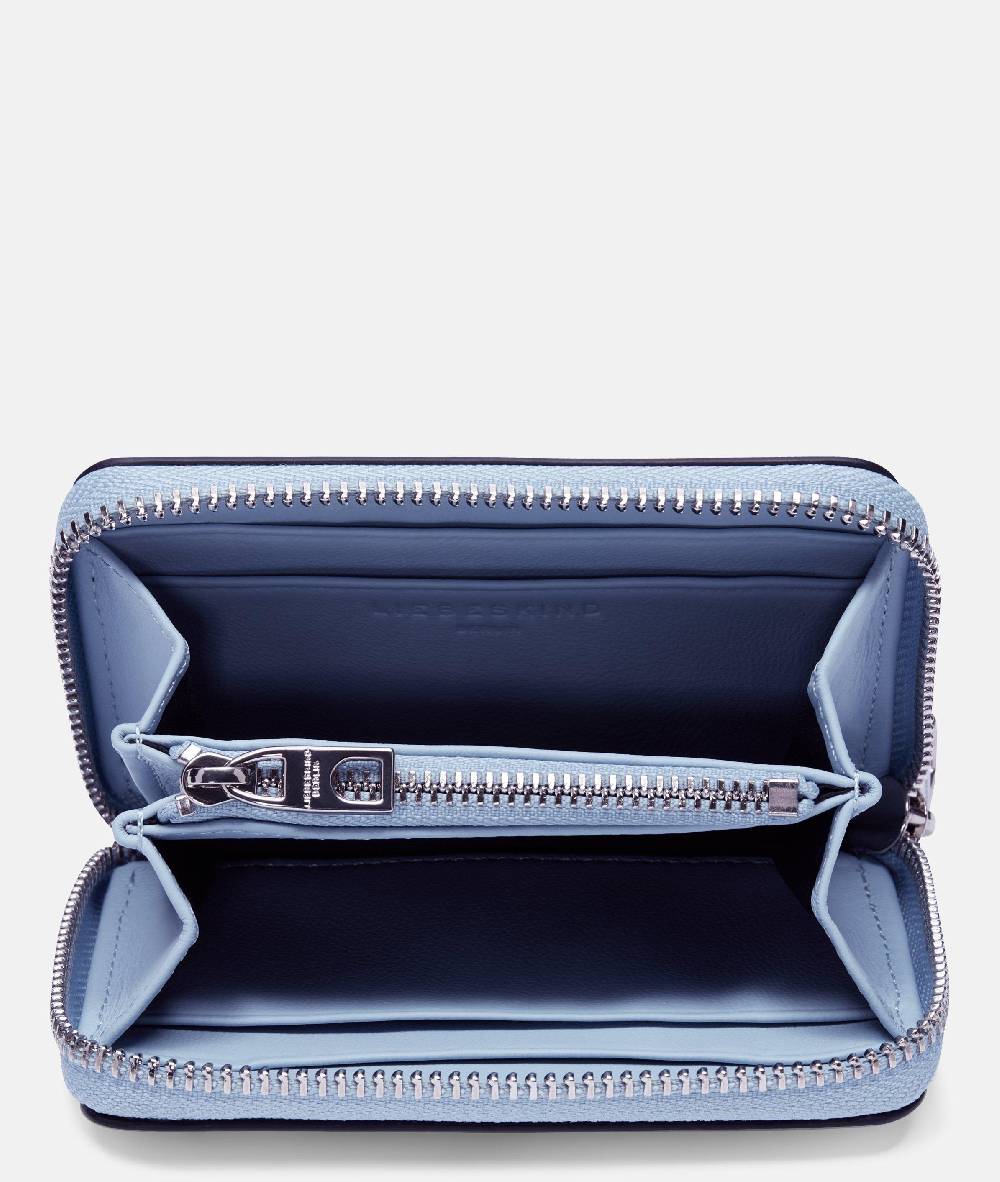 Liebeskind Berlin Andrea Eliza