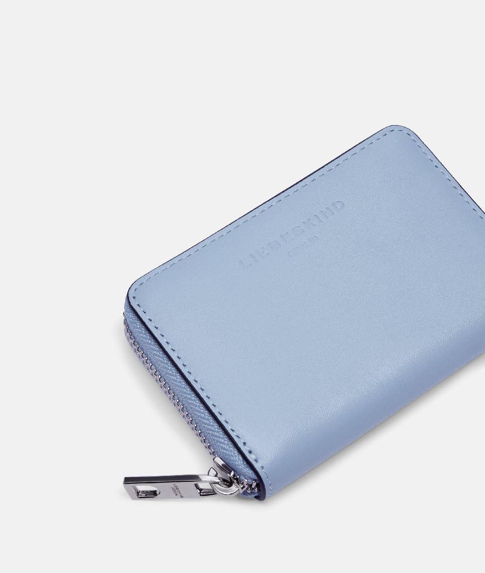 Liebeskind Berlin Andrea Eliza