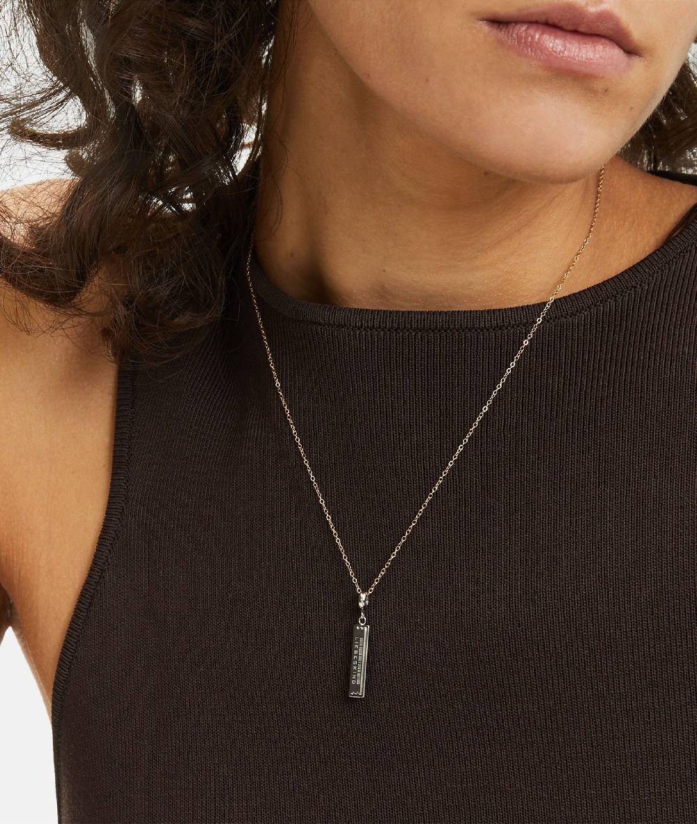 Liebeskind Berlin Anhänger