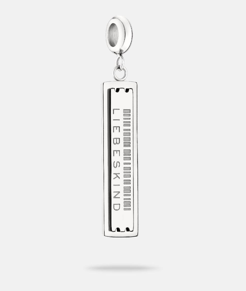 Liebeskind Berlin Anhänger