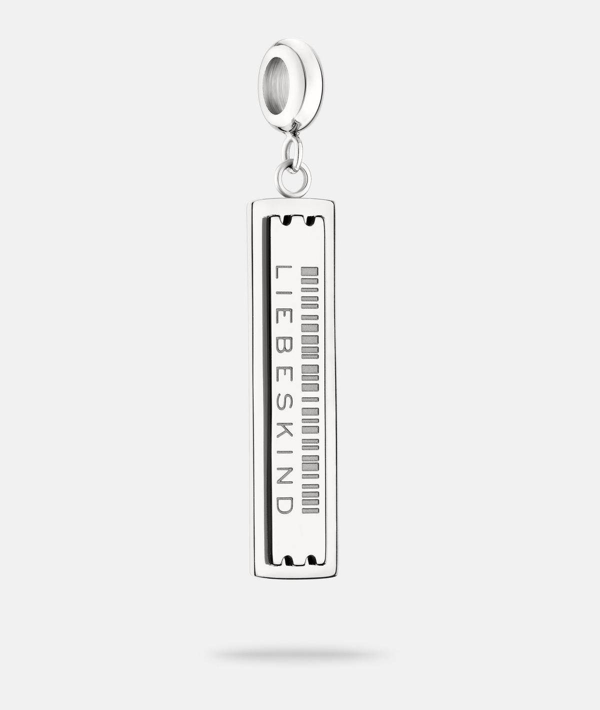 Liebeskind Berlin Anhänger