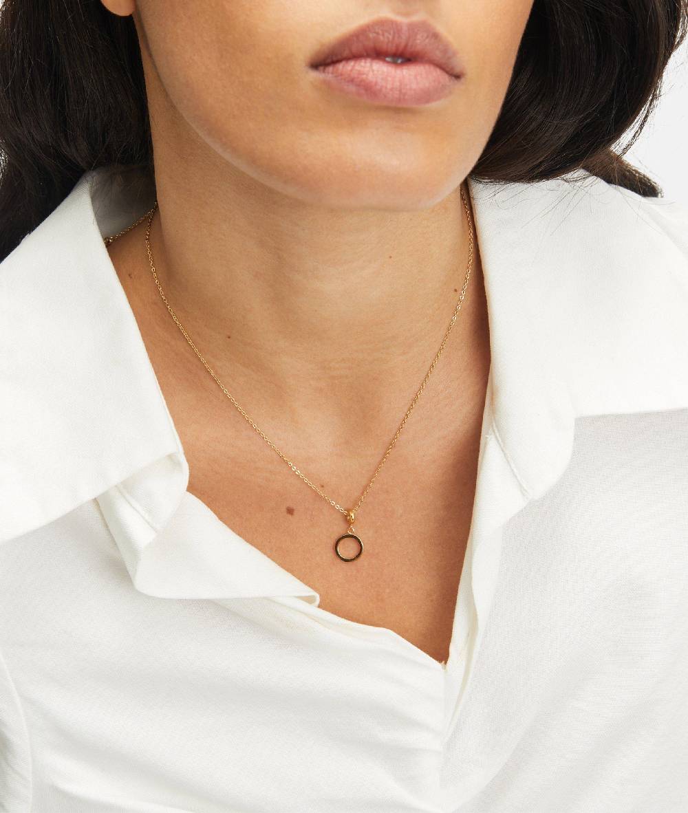 Liebeskind Berlin Anhänger