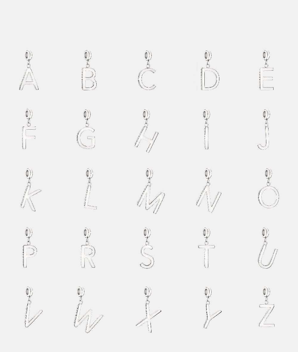 Liebeskind Berlin Anhänger