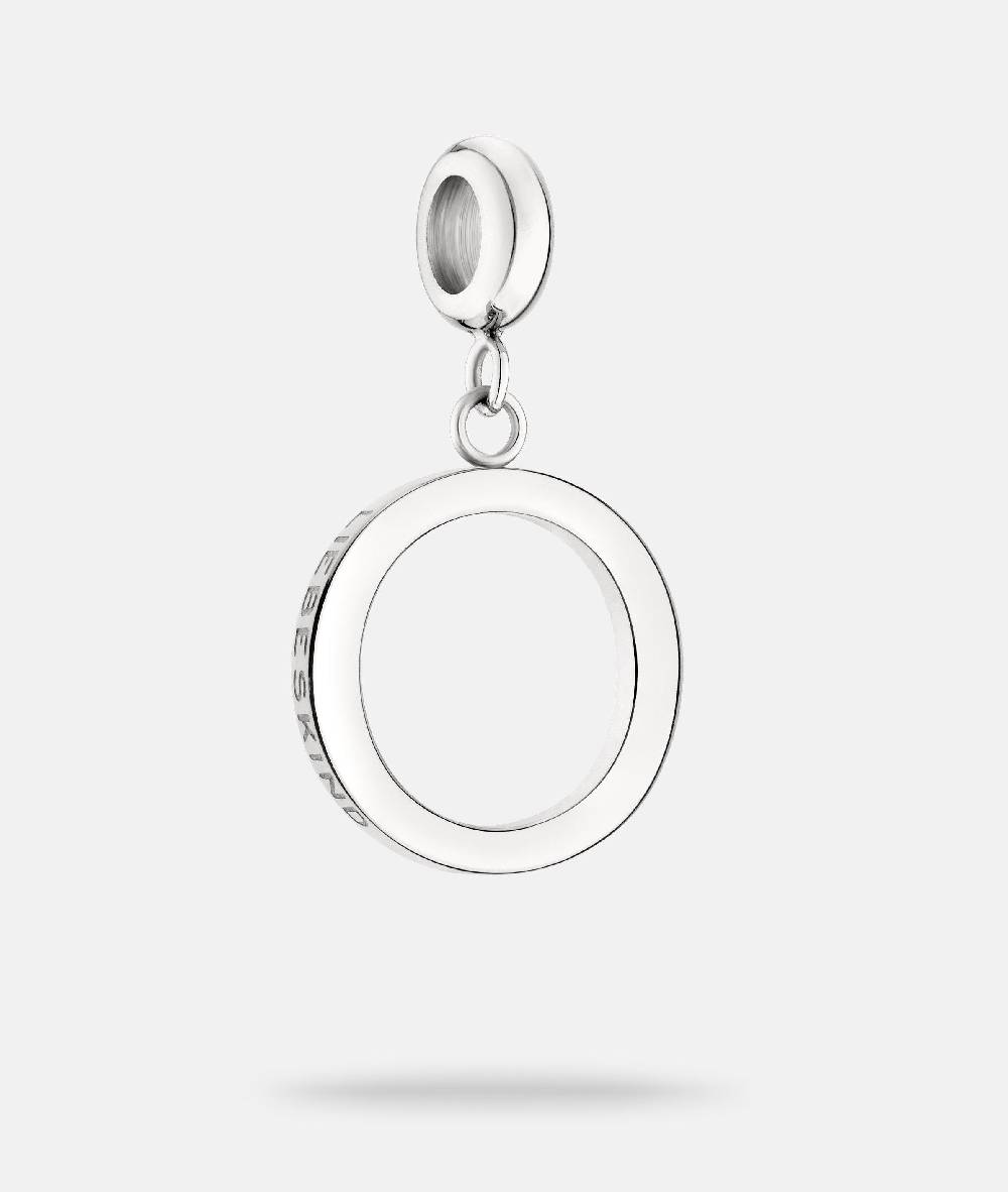 Liebeskind Berlin Anhänger