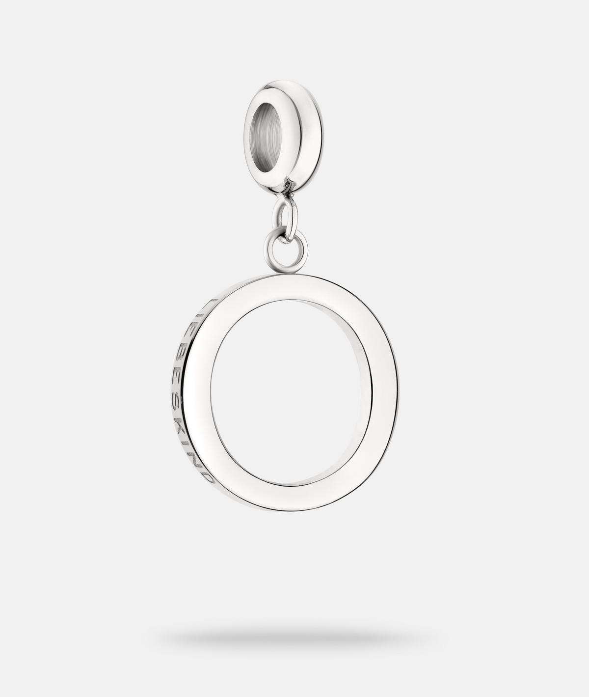 Liebeskind Berlin Anhänger