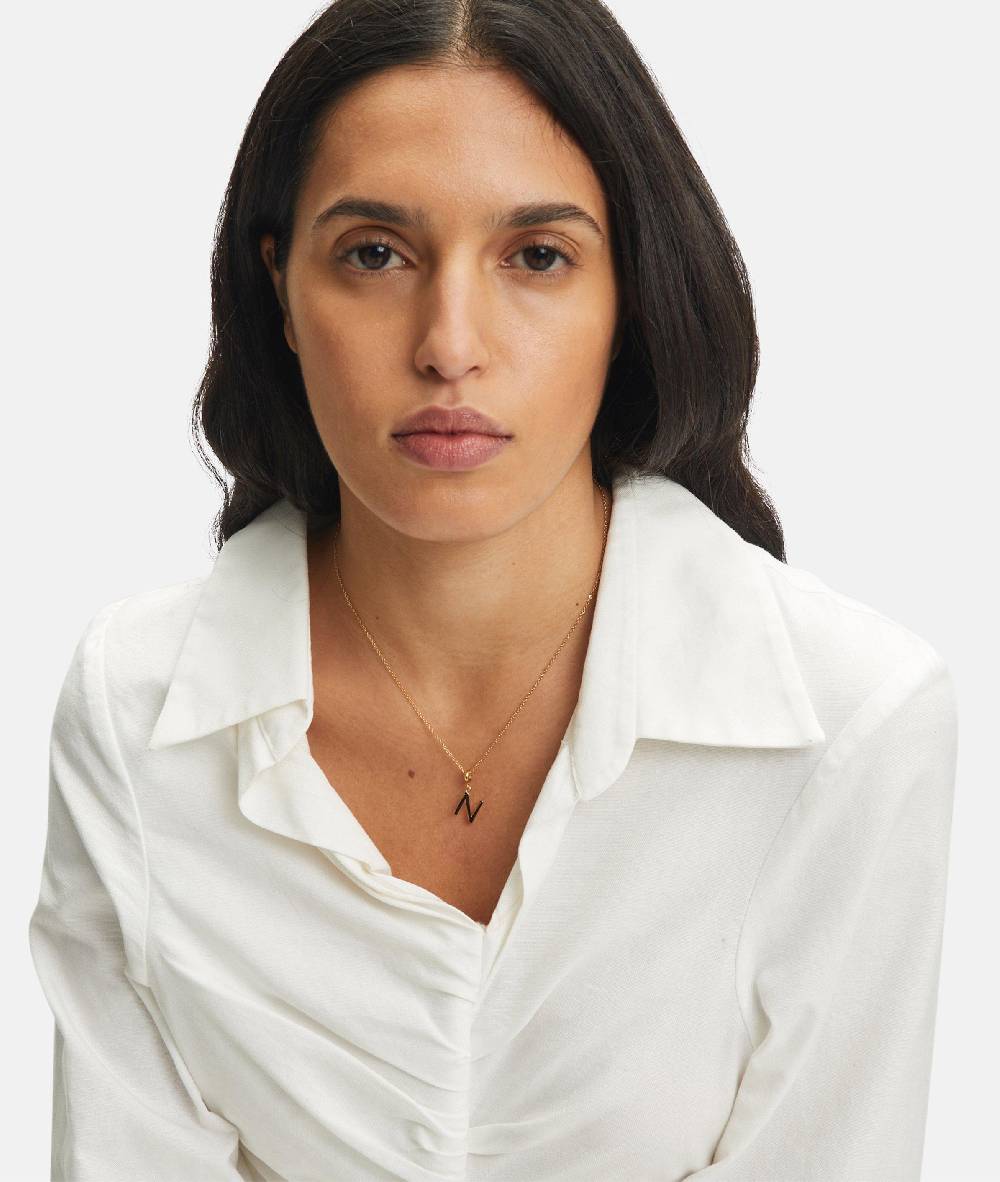 Liebeskind Berlin Anhänger