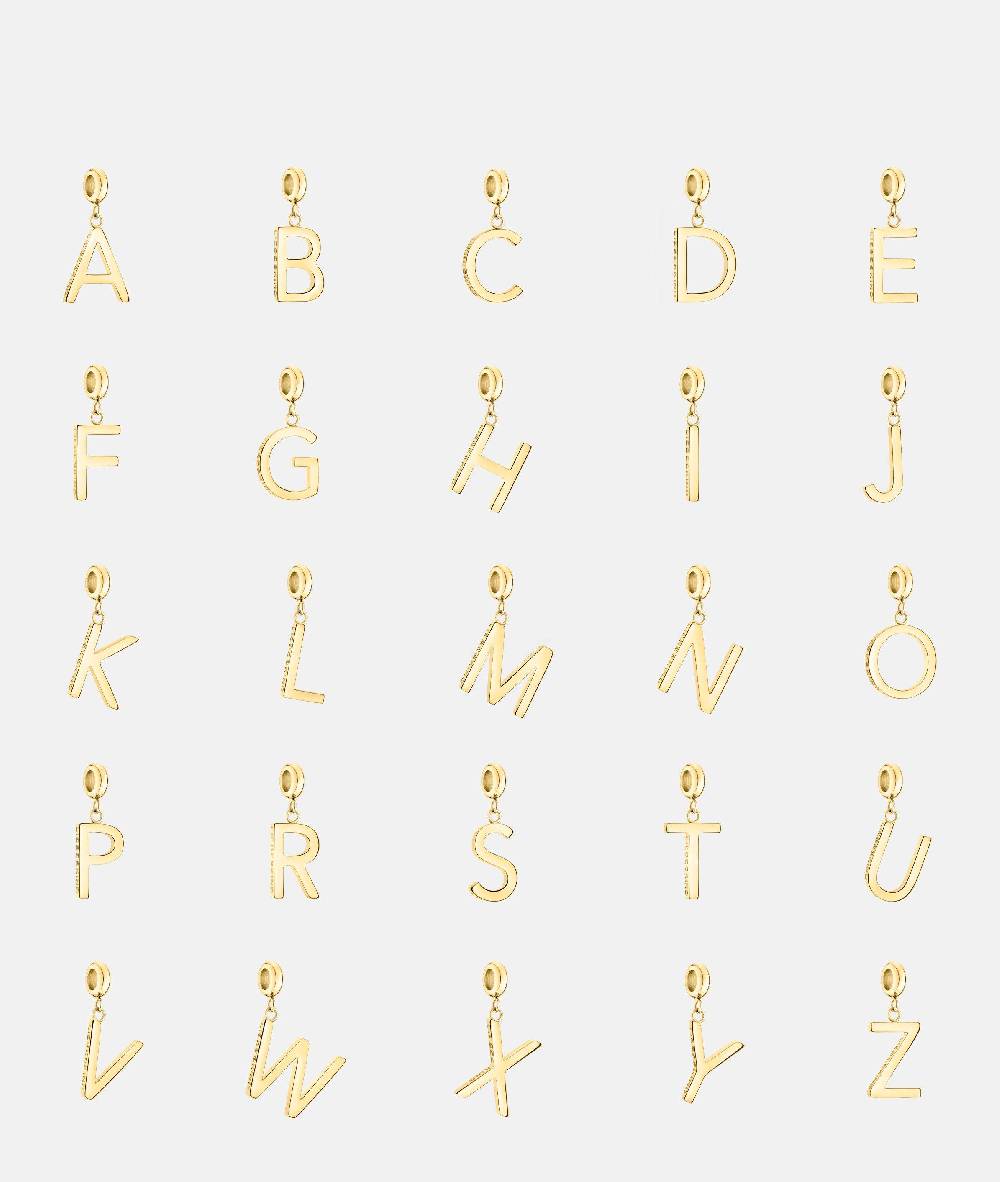 Liebeskind Berlin Anhänger