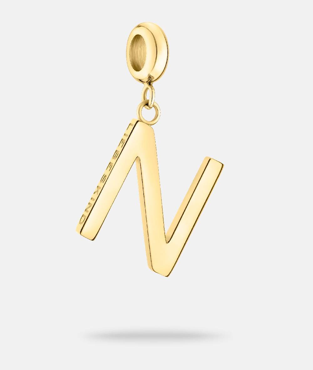 Liebeskind Berlin Anhänger