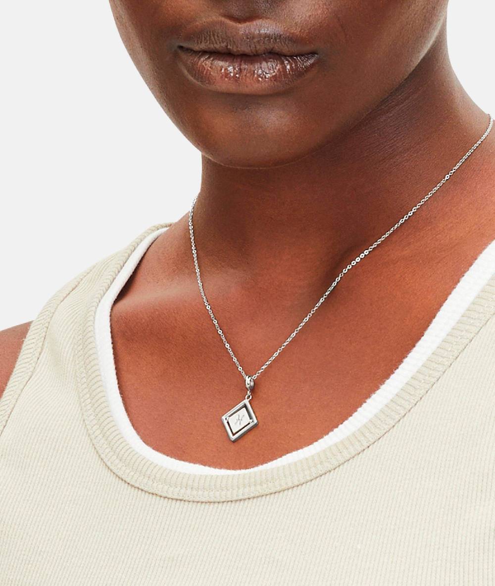 Liebeskind Berlin Anhänger Sternzeichen Fische