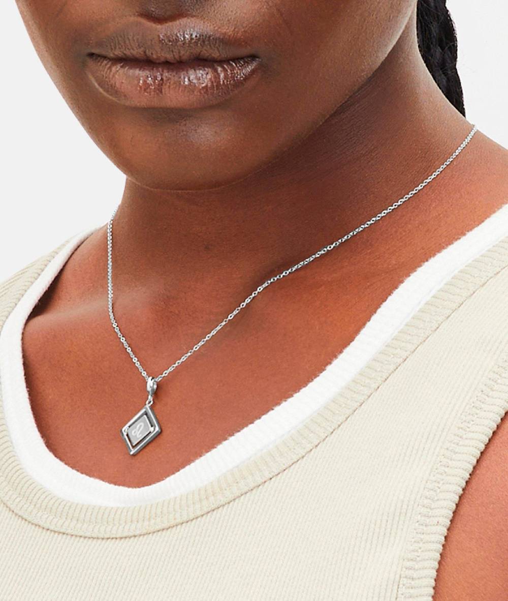 Liebeskind Berlin Anhänger Sternzeichen Löwe