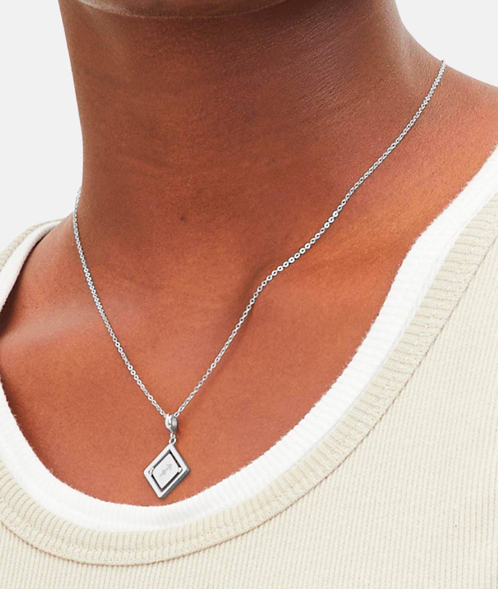 Liebeskind Berlin Anhänger Sternzeichen Schütze