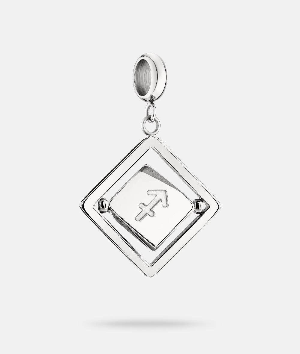 Liebeskind Berlin Anhänger Sternzeichen Schütze