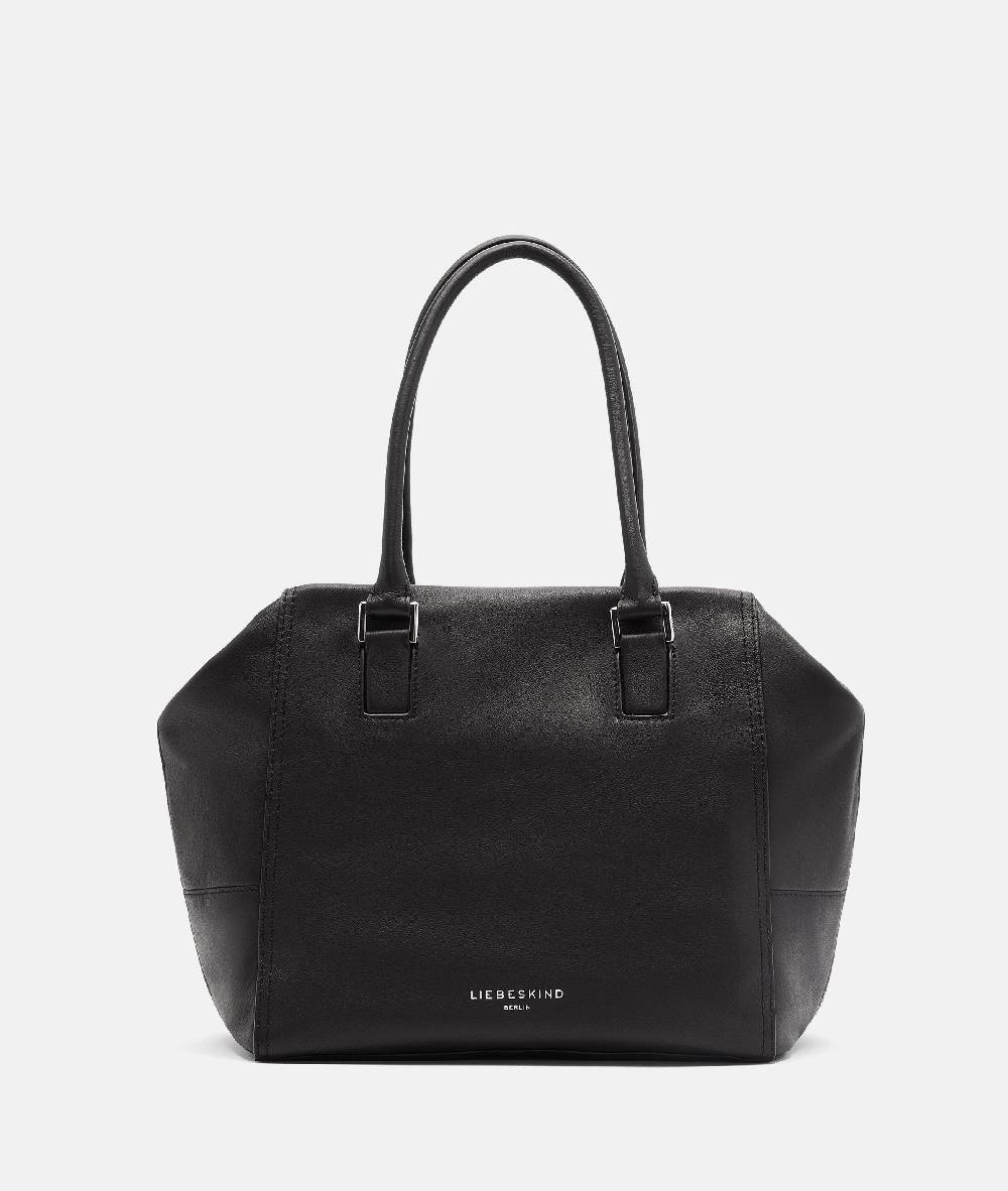 Liebeskind Berlin Archive Kayla Satchel M