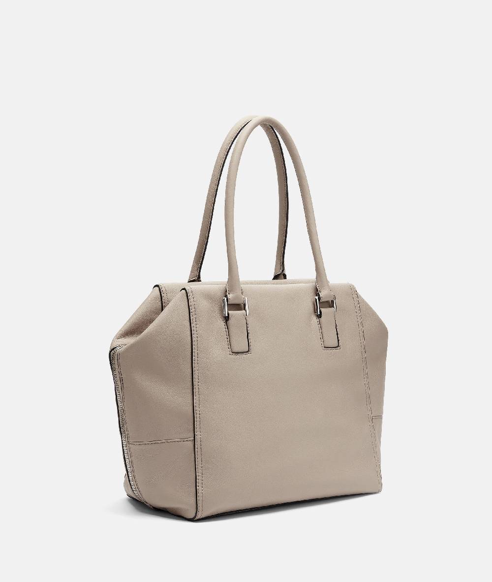 Liebeskind Berlin Archive Kayla Satchel M