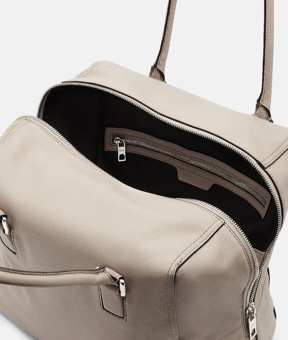 Liebeskind Berlin Archive Kayla Satchel M