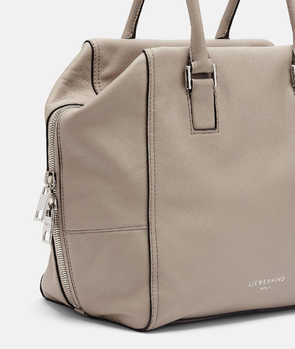 Liebeskind Berlin Archive Kayla Satchel M