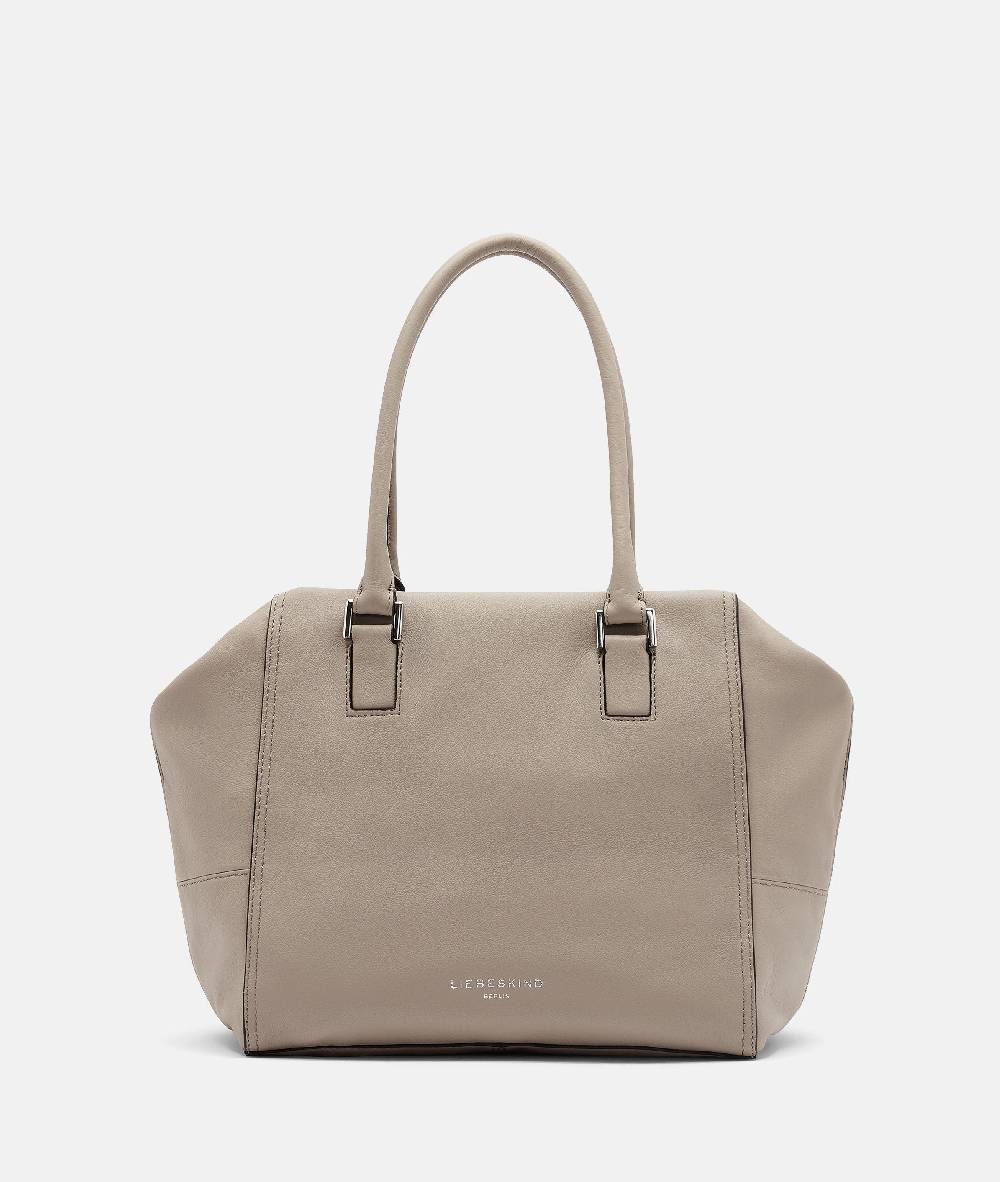 Liebeskind Berlin Archive Kayla Satchel M