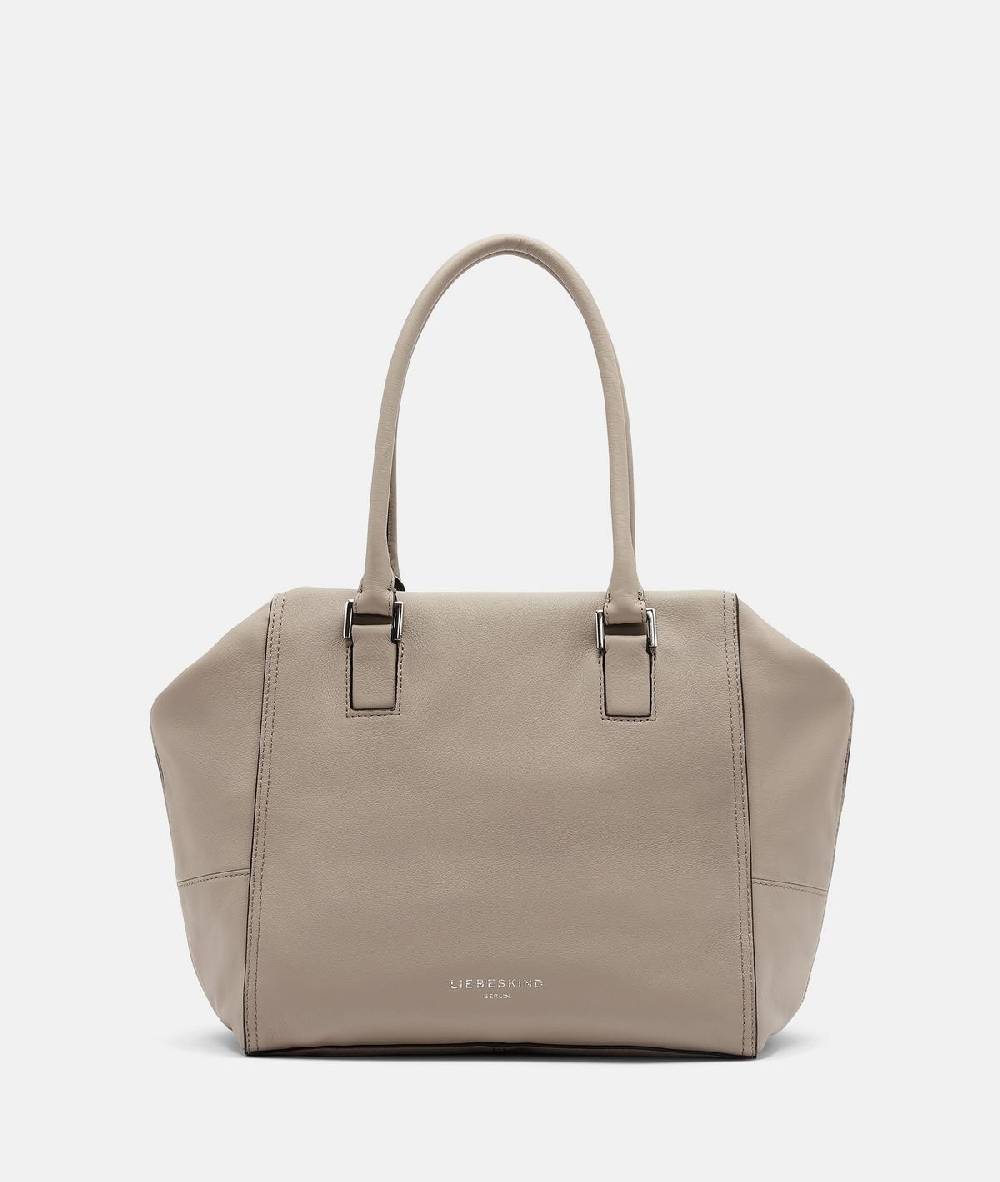 Liebeskind Berlin Archive Kayla Satchel M