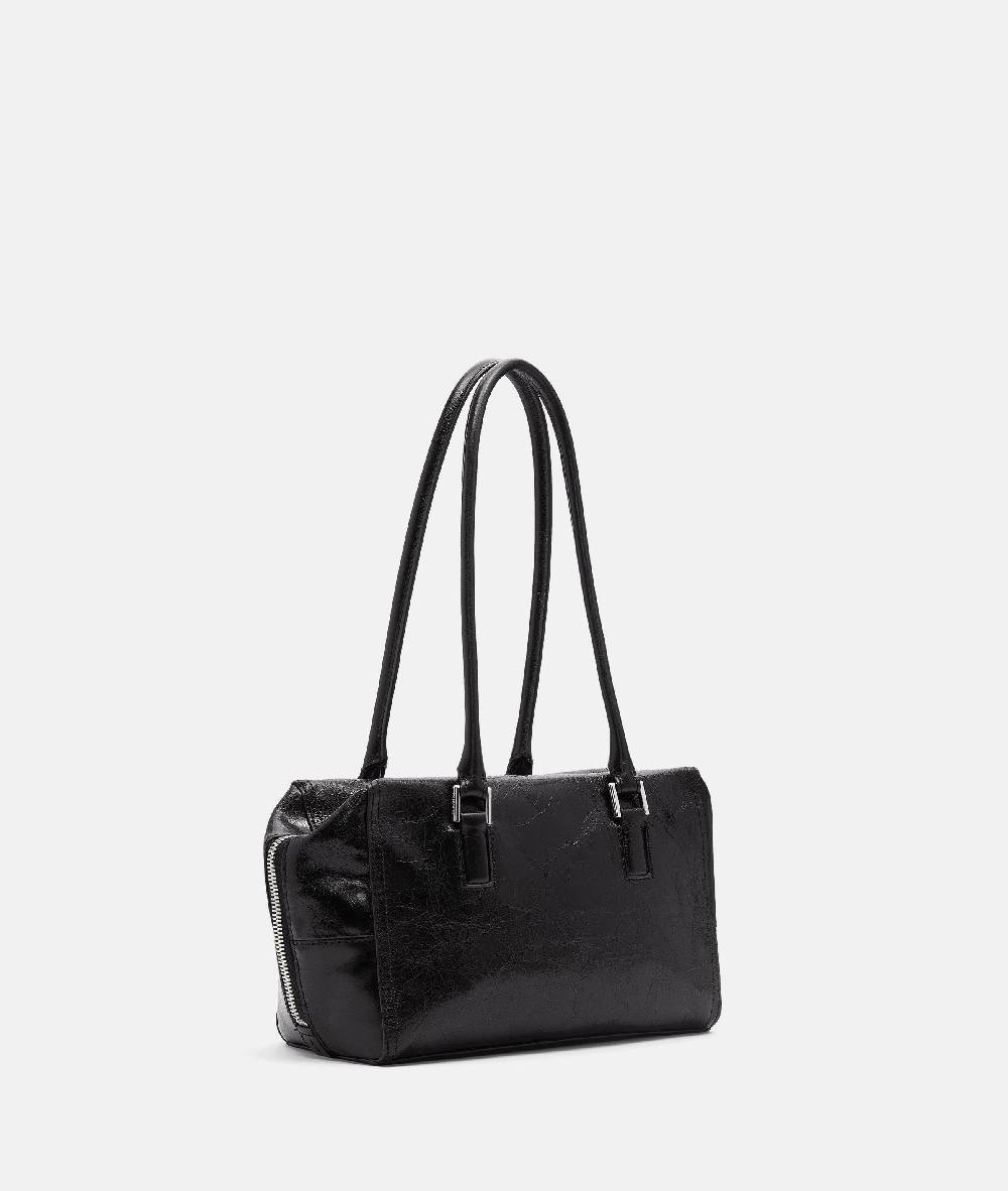 Liebeskind Berlin Archive Kayla Satchel S