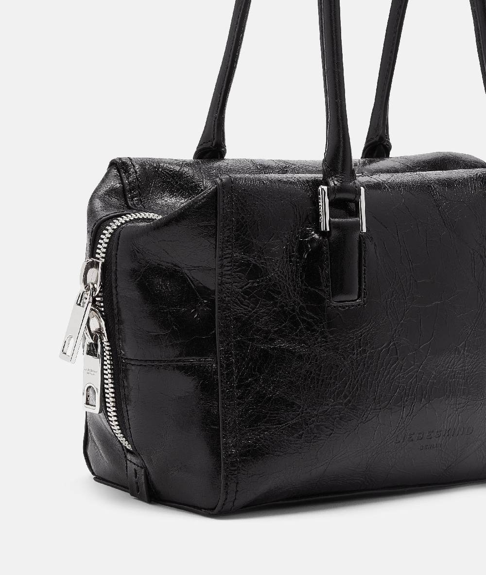 Liebeskind Berlin Archive Kayla Satchel S