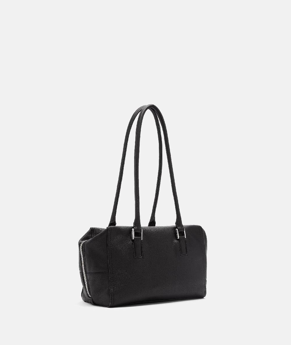 Liebeskind Berlin Archive Kayla Satchel S