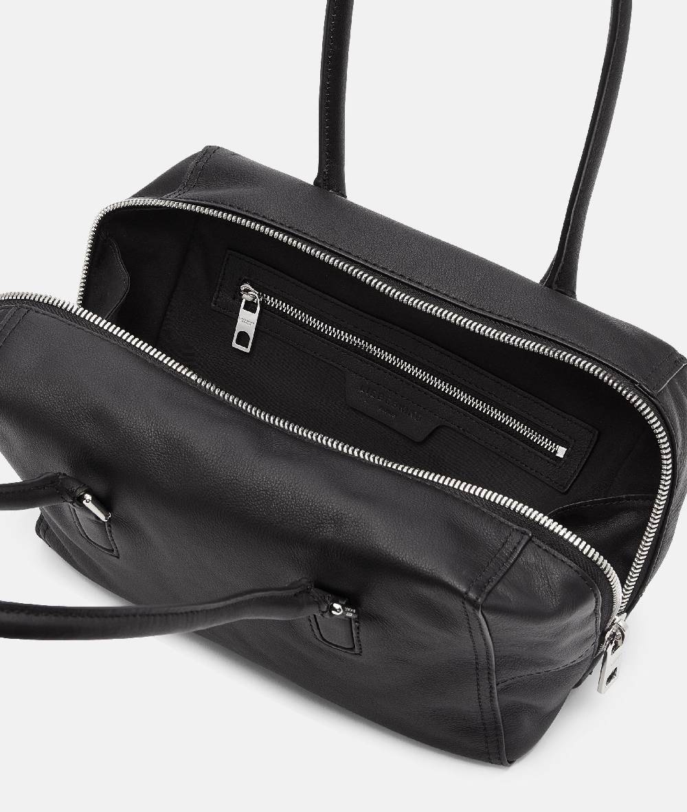 Liebeskind Berlin Archive Kayla Satchel S