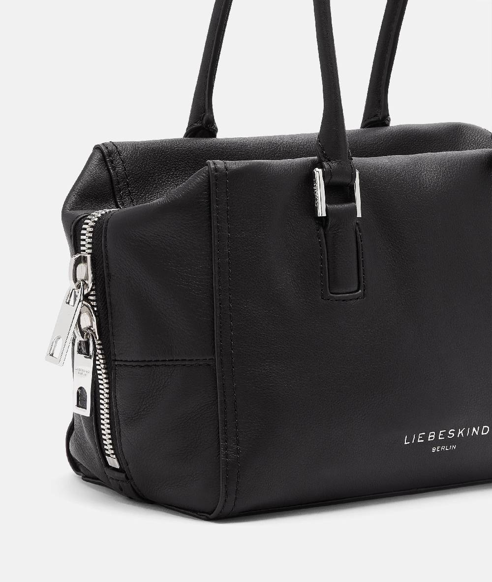 Liebeskind Berlin Archive Kayla Satchel S