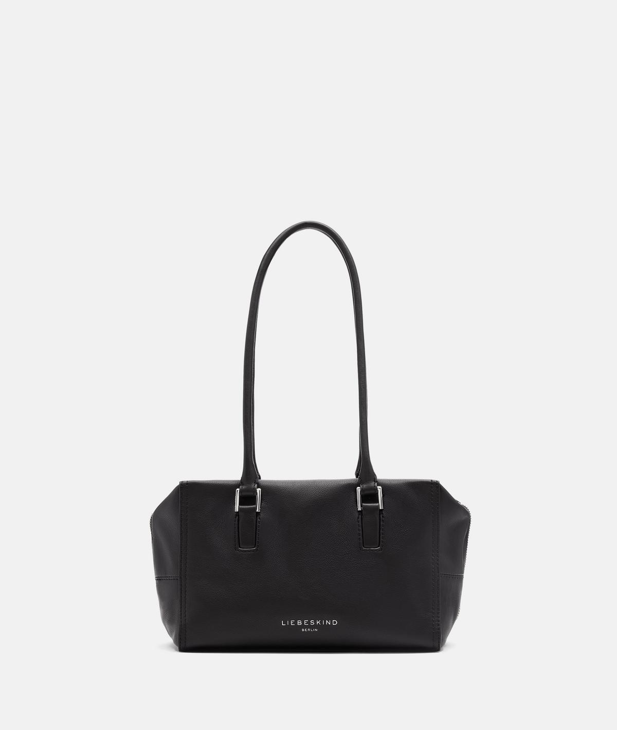 Liebeskind Berlin Archive Kayla Satchel S