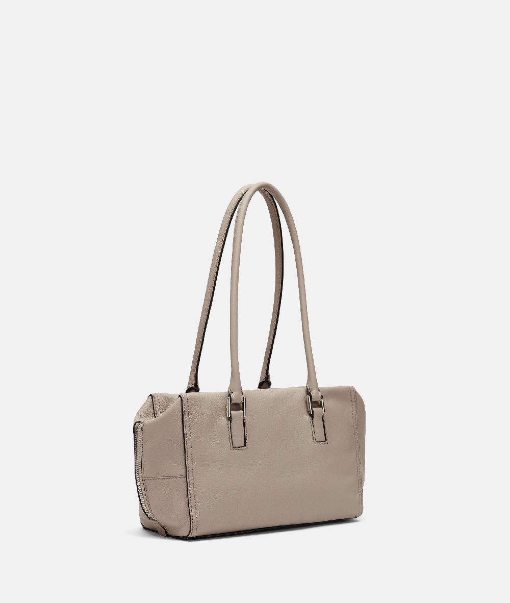 Liebeskind Berlin Archive Kayla Satchel S