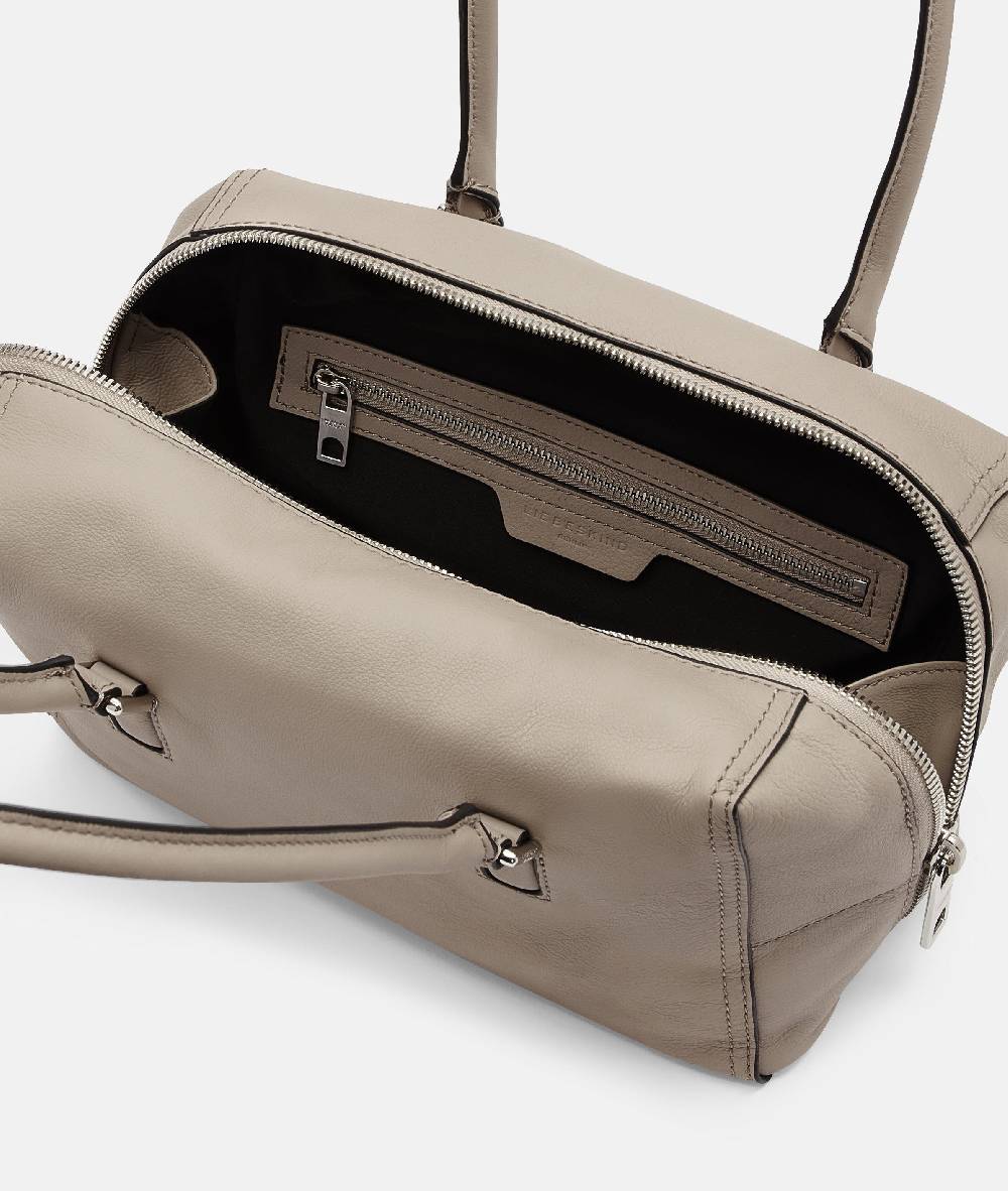 Liebeskind Berlin Archive Kayla Satchel S