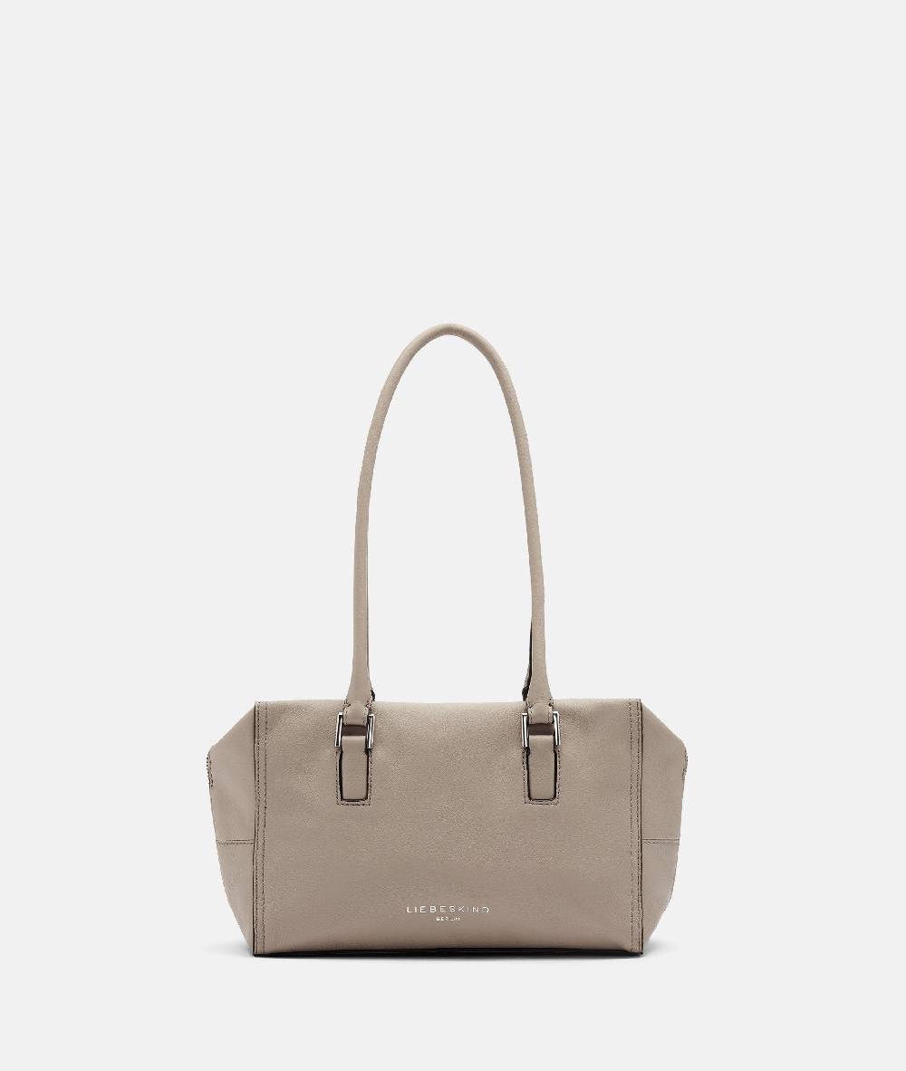 Liebeskind Berlin Archive Kayla Satchel S