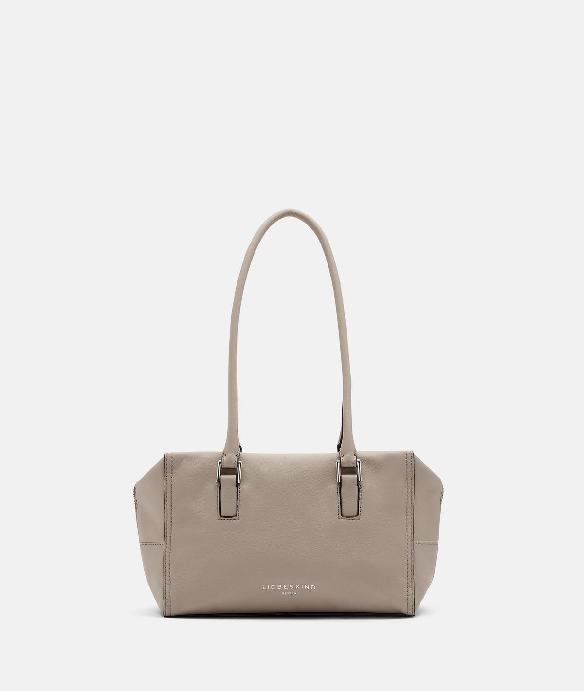 Liebeskind Berlin Archive Kayla Satchel S