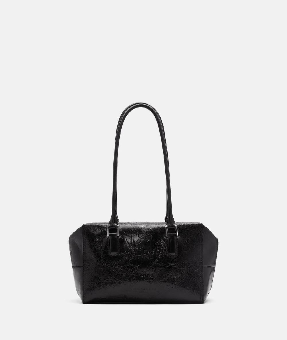 Liebeskind Berlin Archive Kayla Satchel S