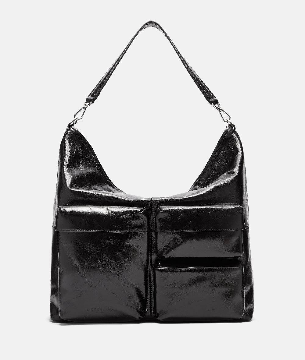 Liebeskind Berlin Archive LK 204 Hobo L