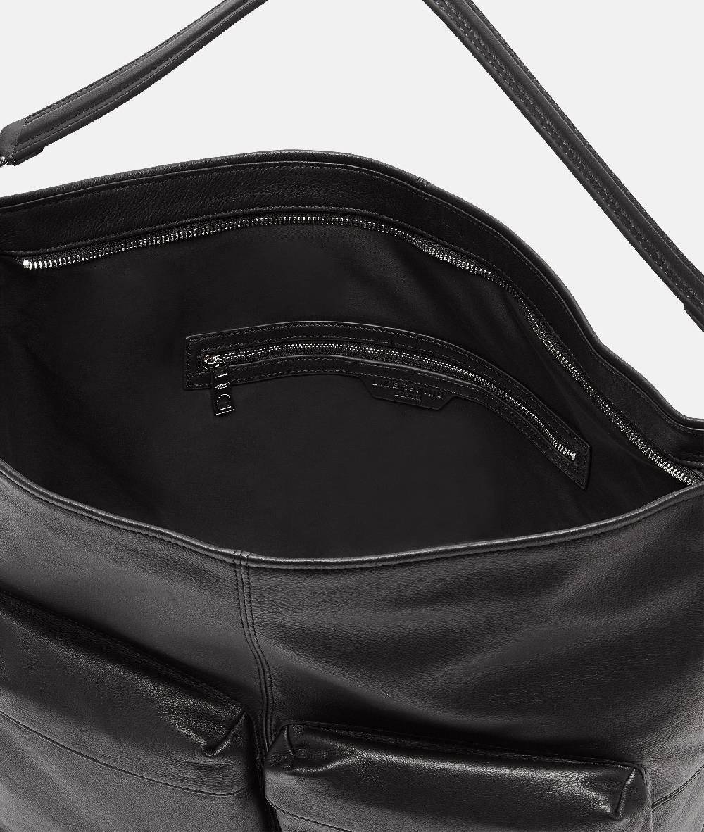 Liebeskind Berlin Archive LK 204 Hobo L