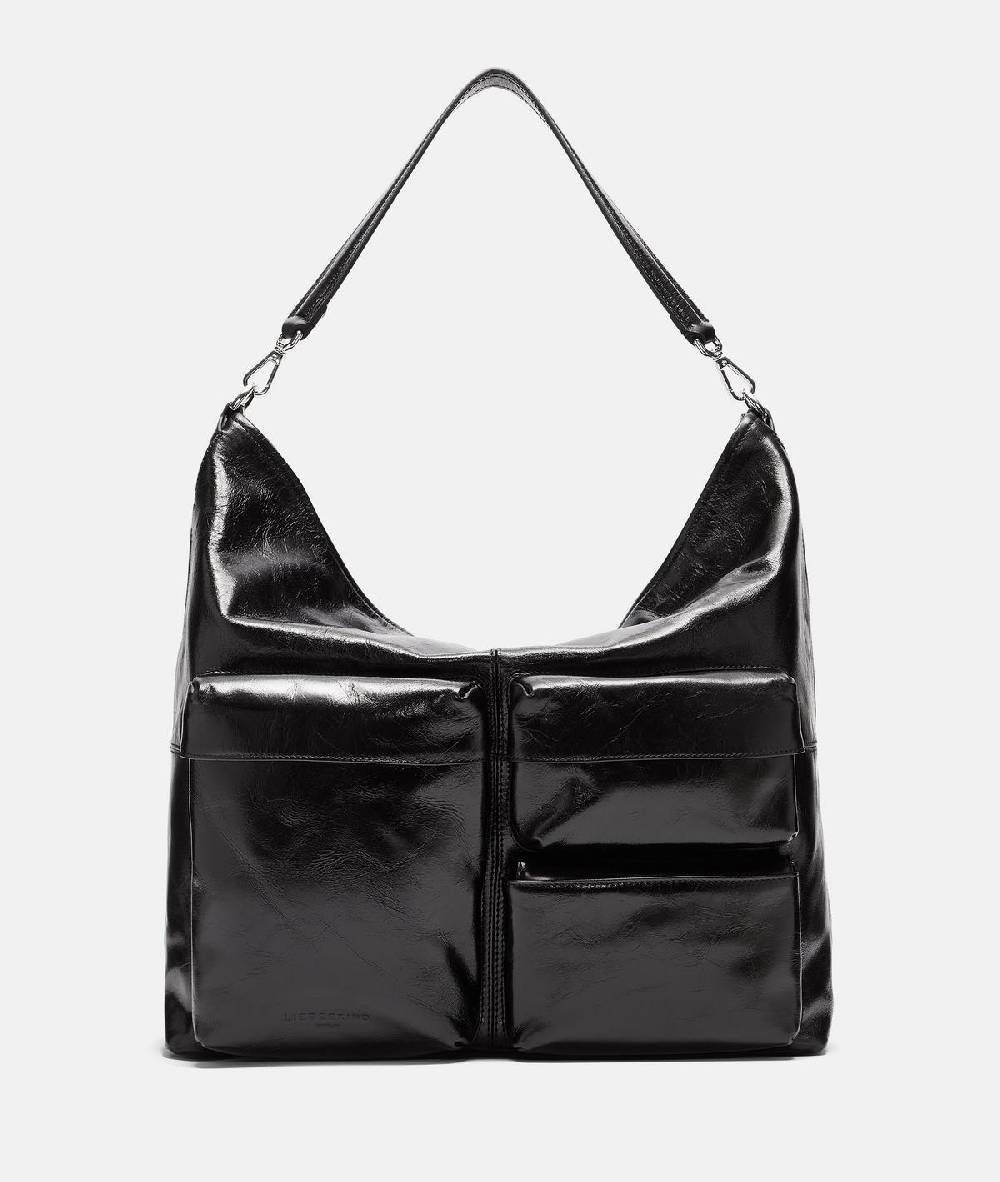 Liebeskind Berlin Archive LK 204 Hobo L