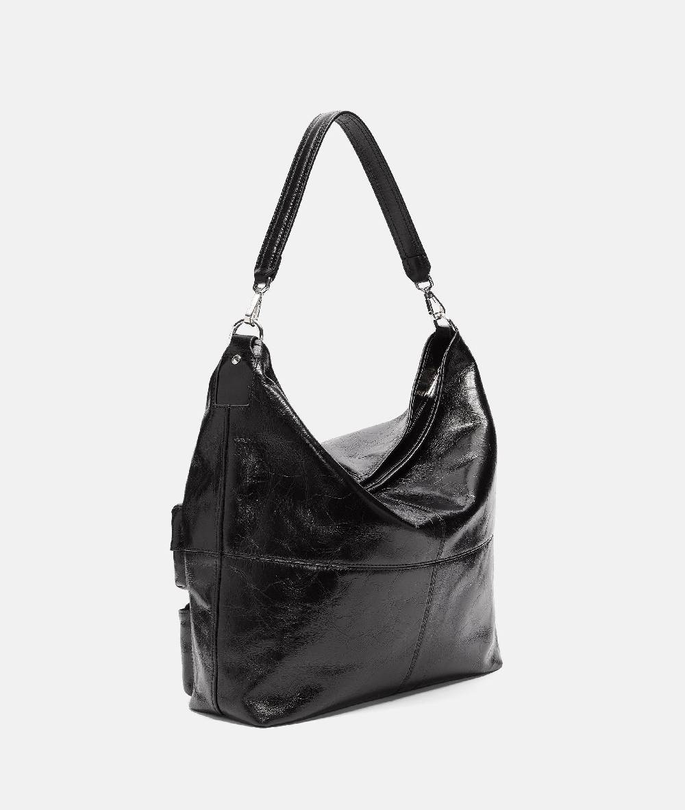 Liebeskind Berlin Archive LK 204 Hobo M