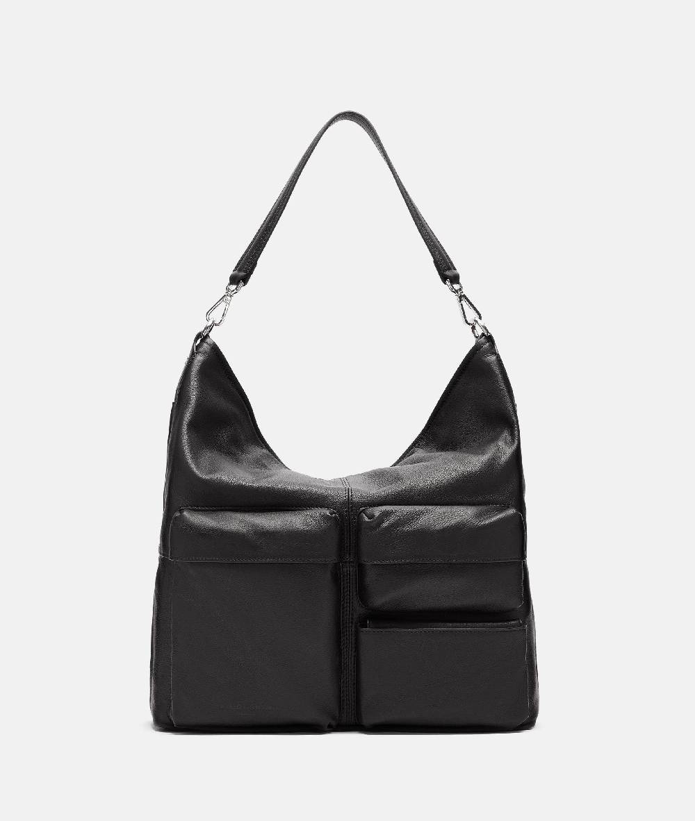 Liebeskind Berlin Archive LK 204 Hobo M