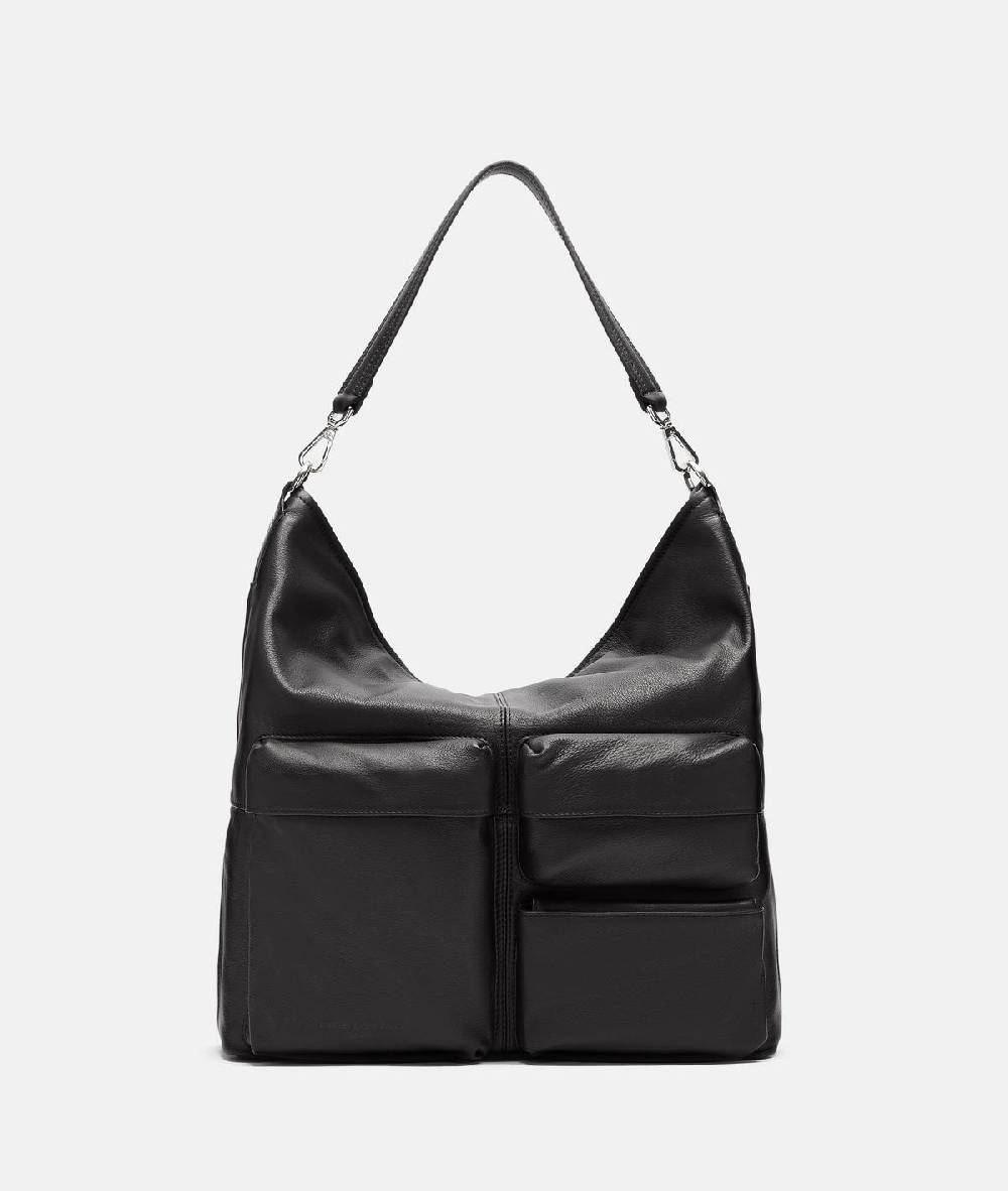 Liebeskind Berlin Archive LK 204 Hobo M