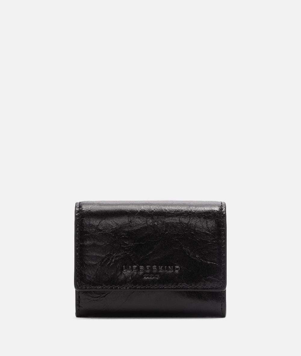 Liebeskind Berlin Archive Louisa