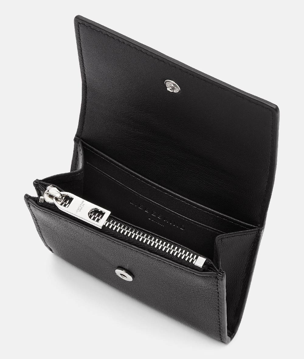 Liebeskind Berlin Archive Louisa