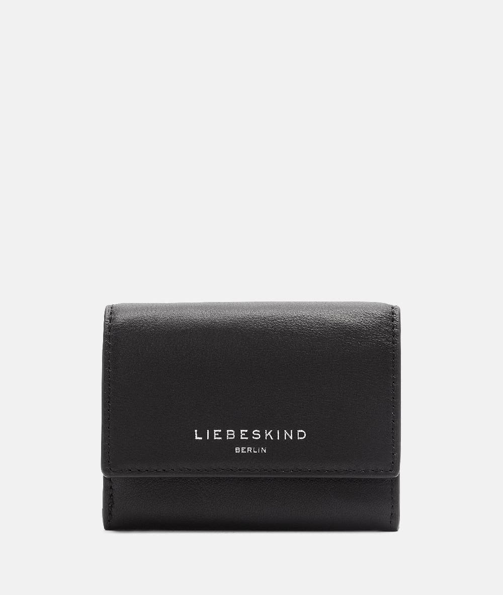 Liebeskind Berlin Archive Louisa