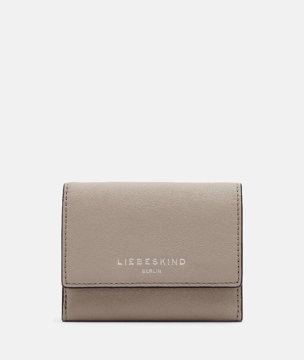 Liebeskind Berlin Archive Louisa