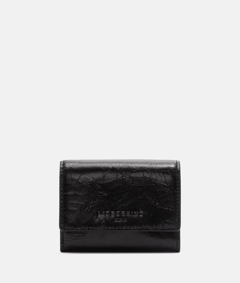 Liebeskind Berlin Archive Louisa