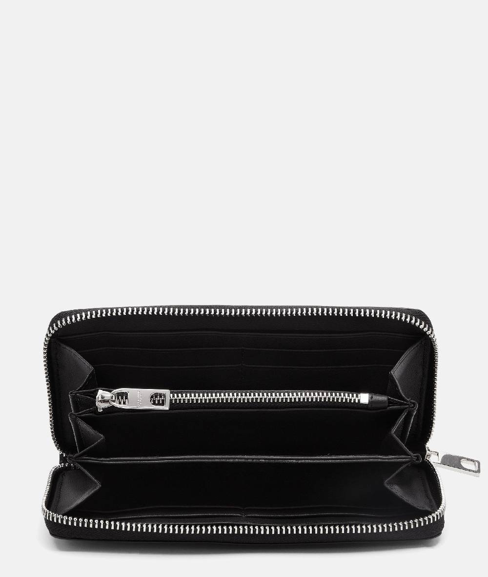 Liebeskind Berlin Archive Sally