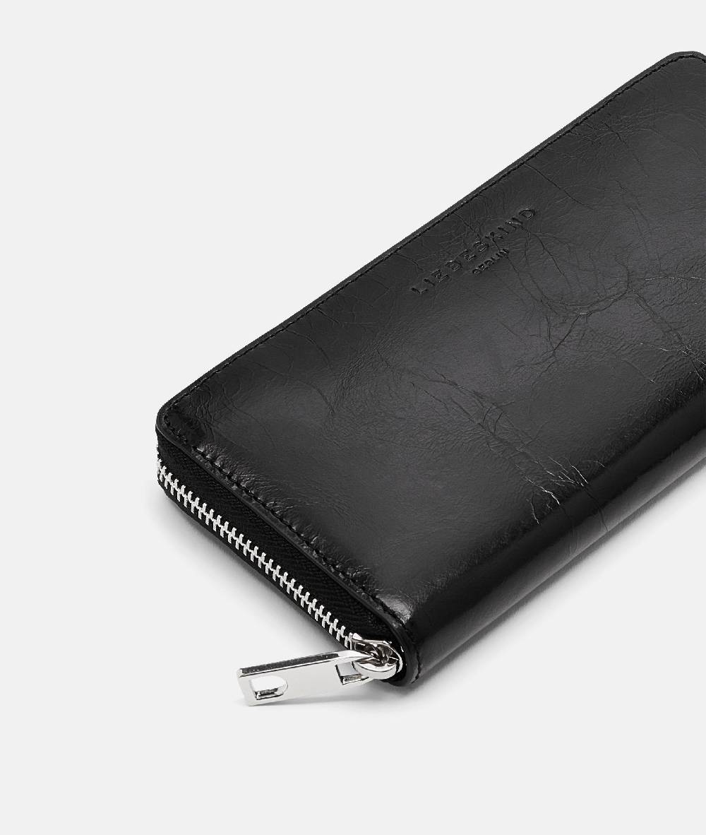 Liebeskind Berlin Archive Sally