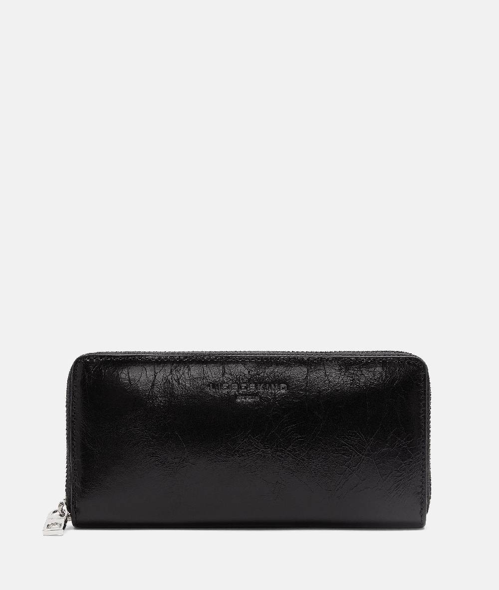 Liebeskind Berlin Archive Sally