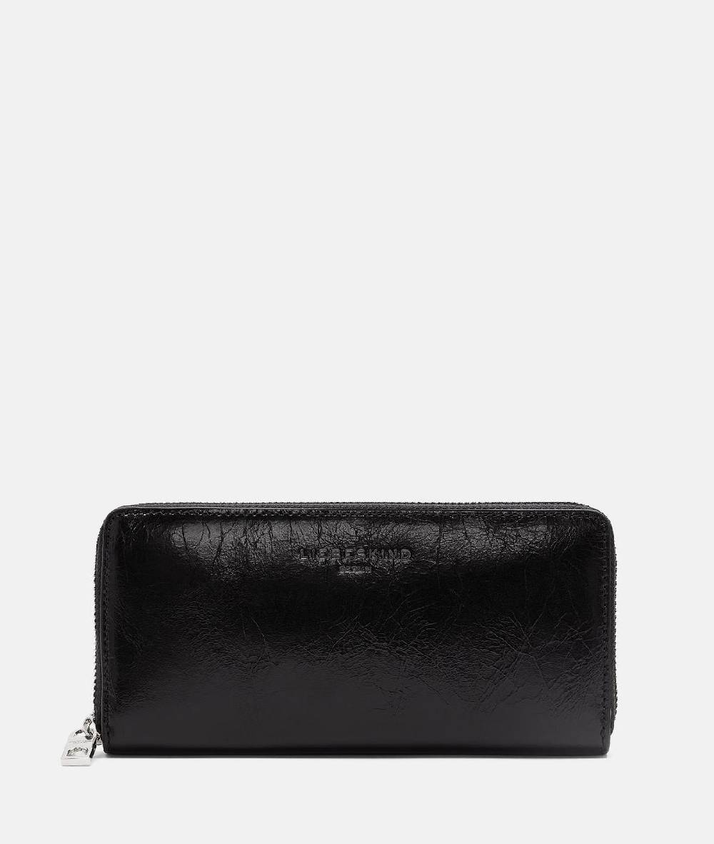 Liebeskind Berlin Archive Sally